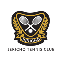 Jericho Tennis Club