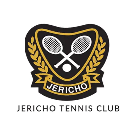 Jericho Tennis Club Cheats