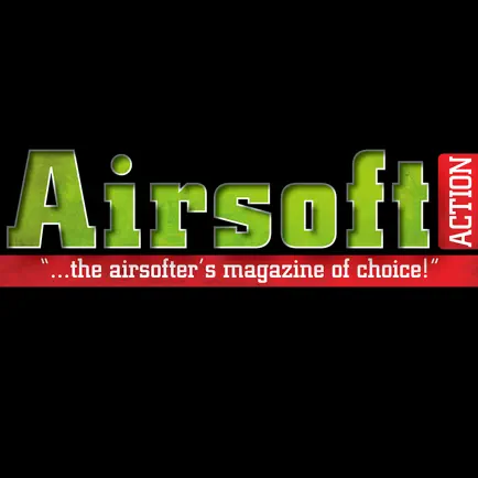 Airsoft Action Magazine Cheats