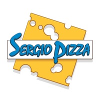 Sergio Pizza на пк