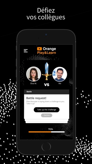 Play & Learn by O(圖3)-速報App