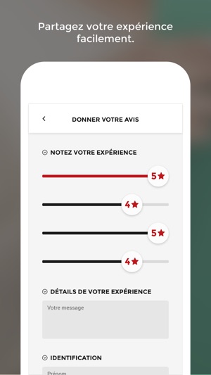 Avenir Assurances(圖3)-速報App