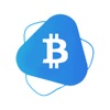 Kripto Asistan icon