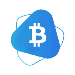 Kripto Asistan