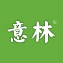 《意林》一则故事,改变一生 icon