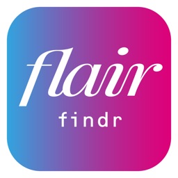 FlairFindr