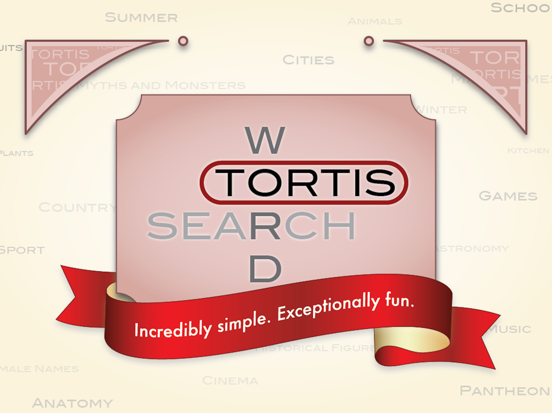 Screenshot #4 pour Tortis
