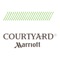 Welcome to the Courtyard Charleston Hotel located in the historic district of Charleston, South Carolina