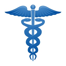 Patient Record Optometry