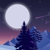 Relax Sound: Sleep Music icon