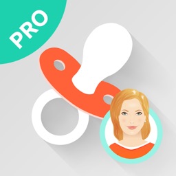 Baby Monitor Annie Pro Apple Watch App