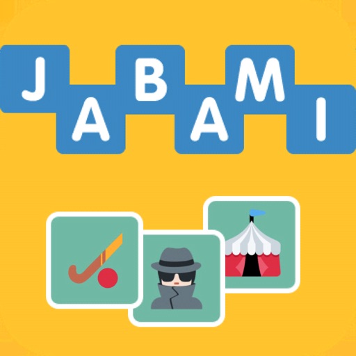 Jabami.io