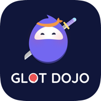 GlotDojo - Video Translator