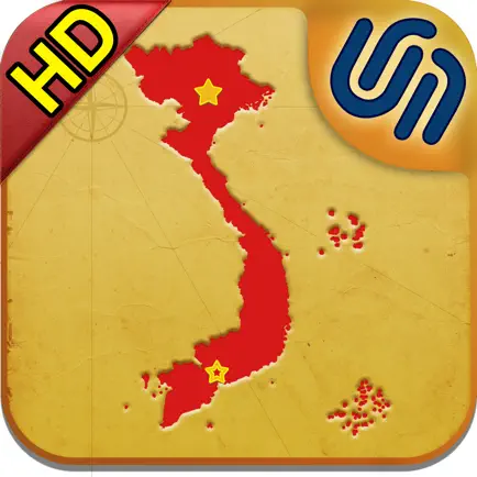 MapPieces:Vietnam HD Читы