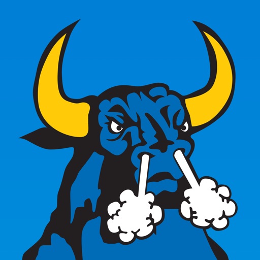 Miami Northwestern Senior HS Download