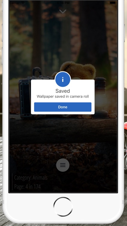 Wallpapers background images screenshot-3
