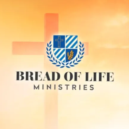 Bread of Life Ministries Читы