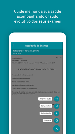 Serdil Clientes(圖2)-速報App