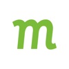 Mojeek icon