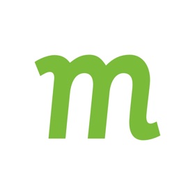 螢幕擷取畫面 (3) Mojeek
