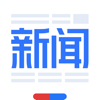 百度新闻 - Beijing Baidu Netcom Science & Technology Co.,Ltd