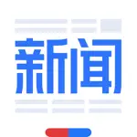 百度新闻 App Alternatives