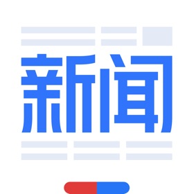 螢幕擷取畫面 (4) 百度新闻