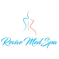 Revive Med Spa