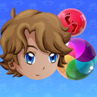 CASEPOPPER ESQUIRE SOLVE CASE