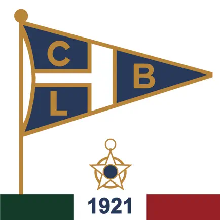 Canottieri Leonida Bissolati Читы