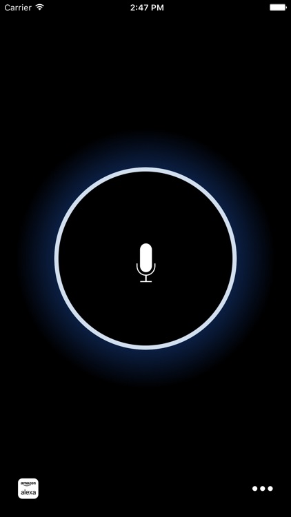 Reverb for Amazon Alexa by Rain