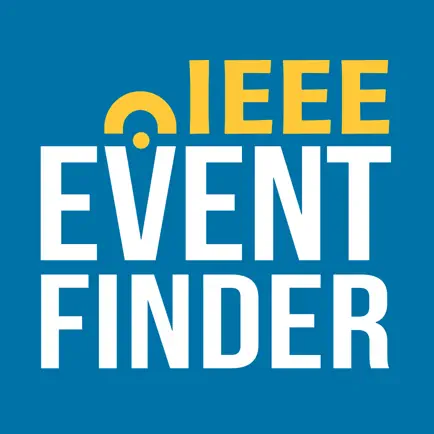 IEEE Event Finder Cheats
