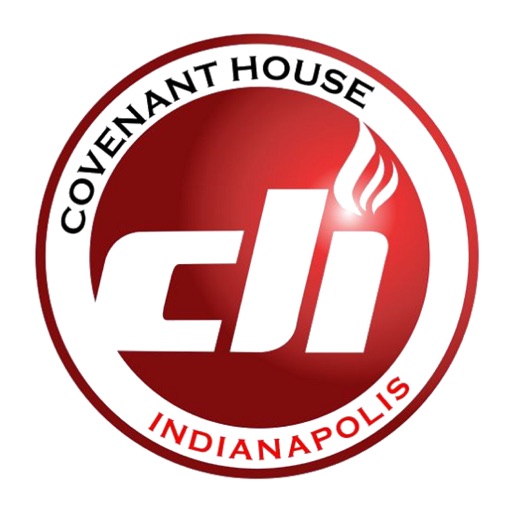 Covenant House icon