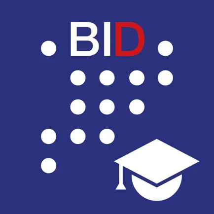 BID Alumnat Читы