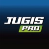 JUGIS PRO icon