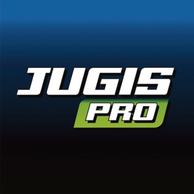 螢幕擷取畫面 (3) JUGIS PRO