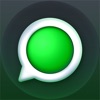 WatchApp+ for WhatsApp - iPhoneアプリ