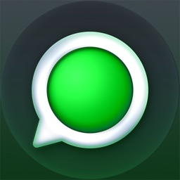 WatchApp+ for WhatsApp