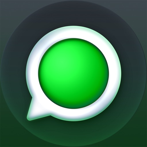 WatchApp+ for WhatsApp