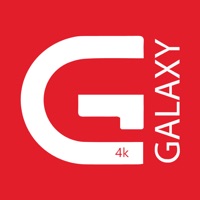 Galaxy4kTV app not working? crashes or has problems?