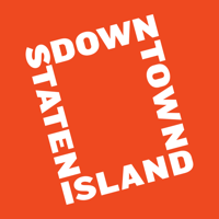 Downtown Staten Island