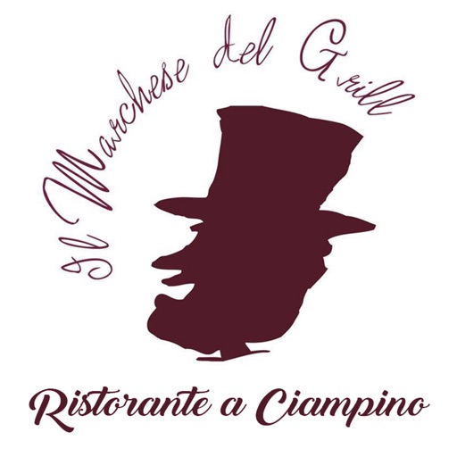 Il Marchese del Grill Ciampino