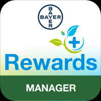 Rewards plus Manager India