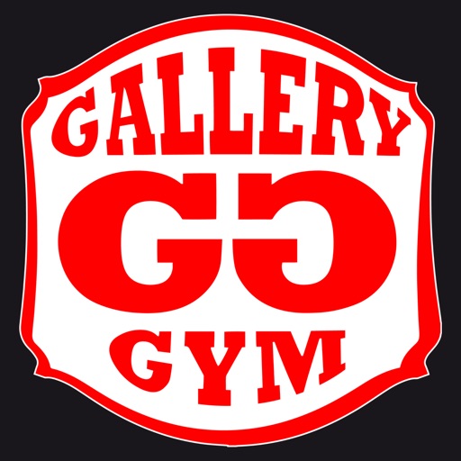 GalleryGym