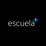 Escuela+