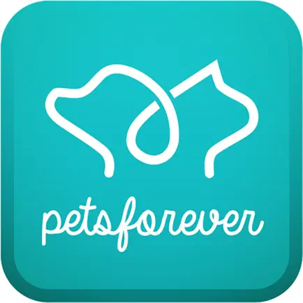 PetsForever Cheats