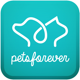 PetsForever