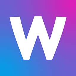 Walki - Anything But Text