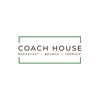Coach House Cafe, Cheshunt icon