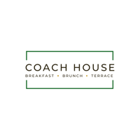 Coach House Cafe Cheshunt